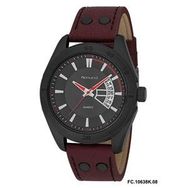 Ferrucci 2FK2166 Erkek Kol Saati