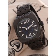 Ferrucci 2FM1694 Erkek Kol Saati