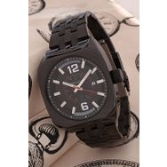 Ferrucci 2FM1695 Erkek Kol Saati