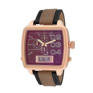 Ferrucci 2FO67 Erkek Kol Saati