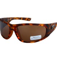 Ferrucci 5476C3 Kadın Güneş Gözlüğü