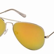 Ferrucci 5503C7 Unisex Güneş Gözlüğü