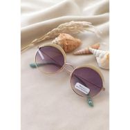 Ferrucci 5610.C1 Kadın Güneş Gözlüğü