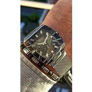 Ferrucci 5621478 Erkek Kol Saati