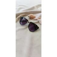 Ferrucci 5628-C4 Kadın Güneş Gözlüğü