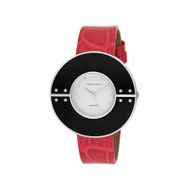 Ferrucci 5FK629 Kadın Kol Saati