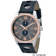 Ferrucci 7FK259 Erkek Kol Saati