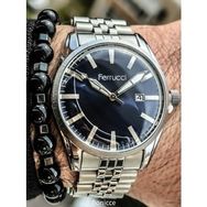 Ferrucci 8425369 Erkek Kol Saati