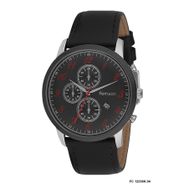 Ferrucci 8FK1088 Unisex Kol Saati