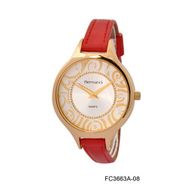 Ferrucci 8FK12 Kadın Kol Saati