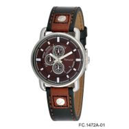 Ferrucci 8FK329 Erkek Kol Saati