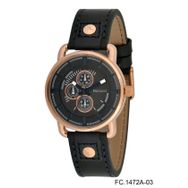 Ferrucci 8FK331 Erkek Kol Saati