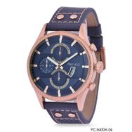 Ferrucci 8FK405 Erkek Kol Saati