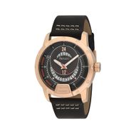 Ferrucci 8FK759 Erkek Kol Saati