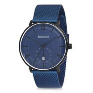 Ferrucci 9FM1261 Erkek Kol Saati