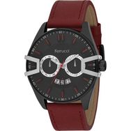 Ferrucci FC.11610K.05 Erkek Kol Saati
