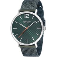 Ferrucci FC 12507H.06 Erkek Kol Saati