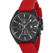 Ferrucci FC.12598S.03 Erkek Kol Saati