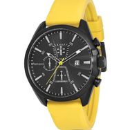 Ferrucci FC.12598S.04 Erkek Kol Saati