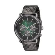 Ferrucci FC.12900H.05 Erkek Kol Saati