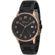 Ferrucci FC.13382TM.05 Erkek Kol Saati