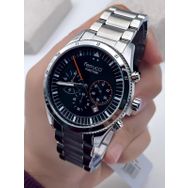 Ferrucci FC.13907TM.01 Erkek Kol Saati