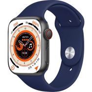 Ferrucci FC-SMART-S8 PLUS.06 S8 Plus Ultra Long Standby Akıllı Saat