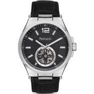 Ferrucci FC12072FK.01 Erkek Kol Saati