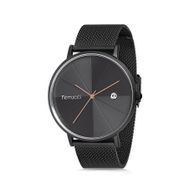 Ferrucci FC12540H.03 Erkek Kol Saati
