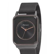Ferrucci FC13351H.07 Unisex Kol Saati