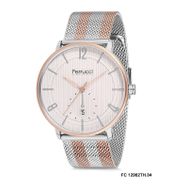 Ferrucci FC154582 Erkek Kol Saati