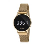 Ferrucci FC188358 Unisex Kol Saati