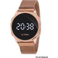Ferrucci FC188693 Unisex Kol Saati