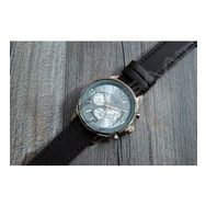 Ferrucci FCF 0123 11811FK.3 64092 Erkek Kol Saati