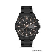 Ferrucci FCF.03217M.02 Erkek Kol Saati