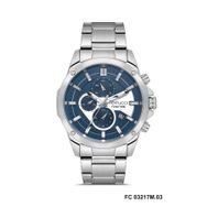 Ferrucci FCF.03217M.03 Erkek Kol Saati