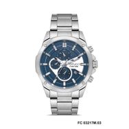 Ferrucci FCF.03217M.03 Erkek Kol Saati