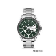 Ferrucci FCF.03217M.06 Erkek Kol Saati