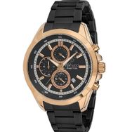 Ferrucci FCF 0322 13708FM.5 Erkek Kol Saati