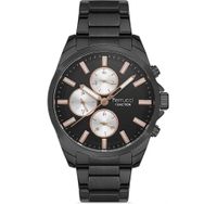 Ferrucci FCF 0323 14367FM.2 Erkek Kol Saati