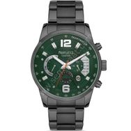 Ferrucci FCF 032313659FM.5 Erkek Kol Saati