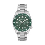 Ferrucci FCF 0324 03296TM.2 640003 Erkek Kol Saati