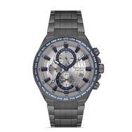 Ferrucci FCF.03267FM.05 Erkek Kol Saati