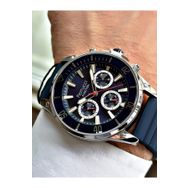 Ferrucci FCF.03345FS.02 Erkek Kol Saati