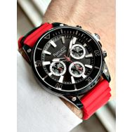 Ferrucci FCF.03345FS.04 Erkek Kol Saati