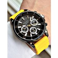 Ferrucci FCF.03345FS.06 Erkek Kol Saati