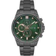 Ferrucci FCF 0523 13853M.5 Erkek Kol Saati