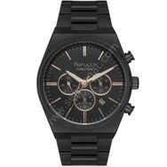 Ferrucci FCF 0523 14490M.4 Erkek Kol Saati