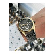 Ferrucci FCF 0722 14098M.05 Erkek Kol Saati
