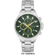 Ferrucci FCF 0723 13500FM.3 64023 Erkek Kol Saati